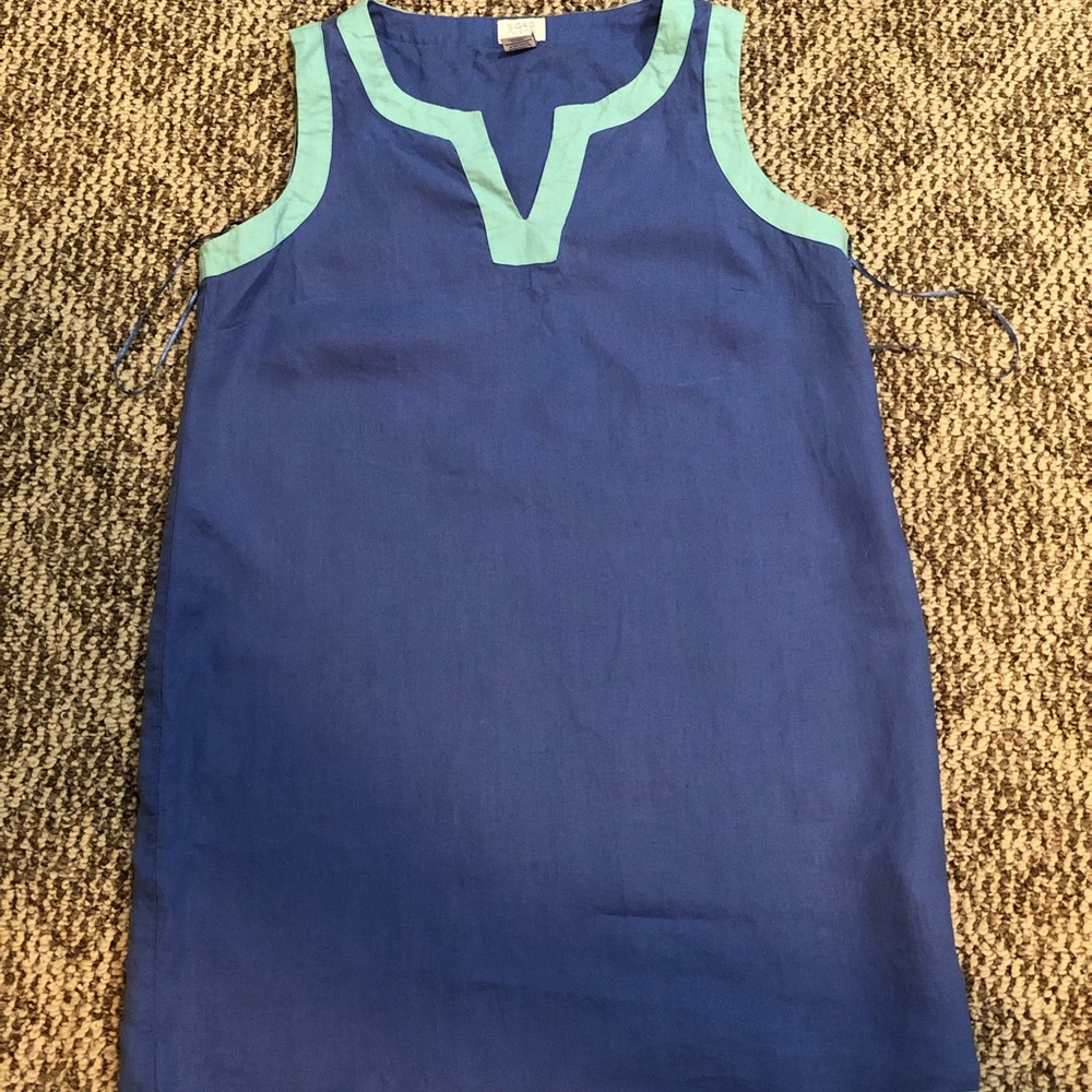 Dress **SOLD**